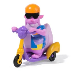 Dora Speelfigurensetje Dora & Tico