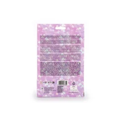 Dream Big Spiral Notebook Met Calculator