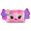 Dream Pop Fluffy Case Axelot