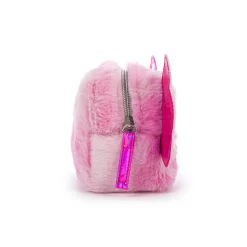 Dream Pop Fluffy Case Axelot