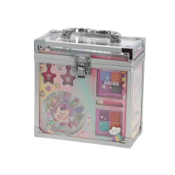 Dream Pop Make Up Koffer Kittycorn