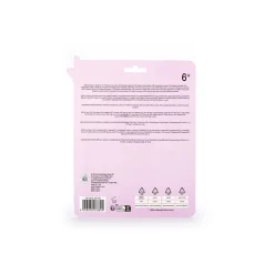 Dream Pop Mini Backpack Set Unicorn