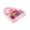 Dream Pop Nail En Lip Set