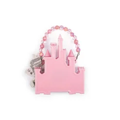 Dream Pop Nail En Lip Set