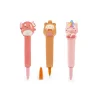 Dream Pop Squishy Pennen
