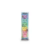 Dream Pop Stapelbare Highlighters Axelot