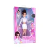 Dress To Impress Fashion Doll Lana