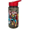 Drinkfles Avengers