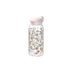 Drinkfles Flipdop Campus 600 ML Fairy Wonders