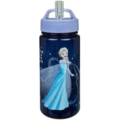 Drinkfles Frozen