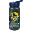 Drinkfles Harry Potter