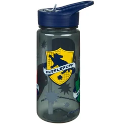 Drinkfles Harry Potter