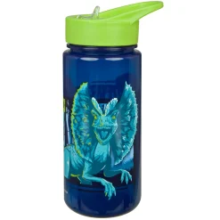 Drinkfles Jurassic World