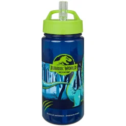 Drinkfles Jurassic World