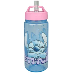 Drinkfles Lilo & Stitch