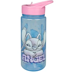 Drinkfles Lilo & Stitch