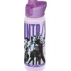 Drinkfles Lock Top Kpop Demon Hunters Huntrix