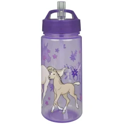 Drinkfles Magic Horse