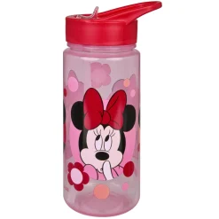 Drinkfles Minnie Mouse