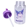 Drinkfles 450ml Kuromi Drink Up