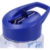 Drinkfles 450ml Sonic Drink Up