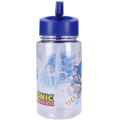 Drinkfles 450ml Sonic Drink Up