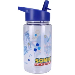 Drinkfles 450ml Sonic Drink Up