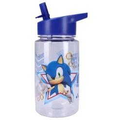 Drinkfles 450ml Sonic Drink Up