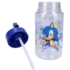 Drinkfles 450ml Sonic Drink Up