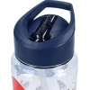 Drinkfles 450ml Spidey Drink Up