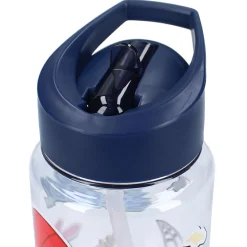 Drinkfles 450ml Spidey Drink Up