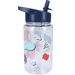Drinkfles 450ml Spidey Drink Up