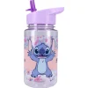 Drinkfles 450ml Stitch Drink Up