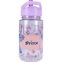 Drinkfles 450ml Stitch Drink Up