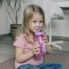 Drinkfles Peppa Pig