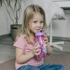 Drinkfles Peppa Pig
