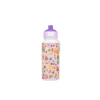 Drinkfles Pop-Up Campus 400 ML Food Fest