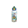 Drinkfles Pop-Up Campus 400 ML PP Dino Movie