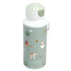 Drinkfles Pop-Up Mepal Campus Little Farm 400 ML