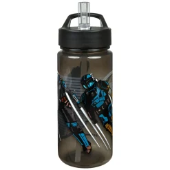 Drinkfles Star Wars