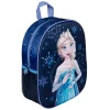3D Rugtas Frozen