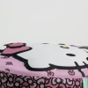 3D Rugtas Hello Kitty