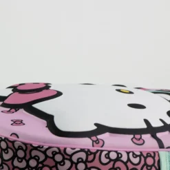 3D Rugtas Hello Kitty