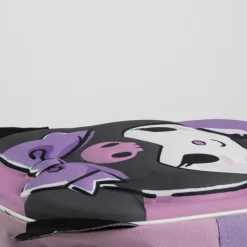 3D Rugtas Kuromi