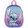 3D Rugtas Lilo & Stitch