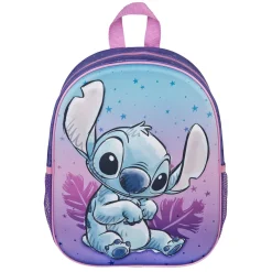 3D Rugtas Lilo & Stitch
