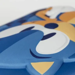 3D Rugtas Sonic