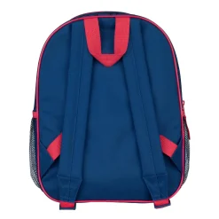 3D Rugtas Spiderman