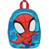 3D Rugtas Spidey