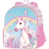 3D Rugtas Unicorn
